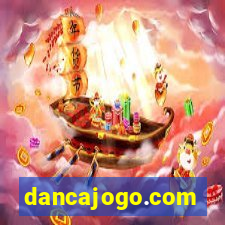 dancajogo.com
