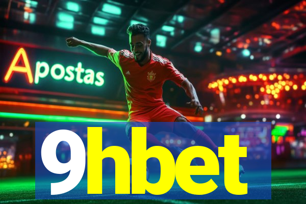 9hbet