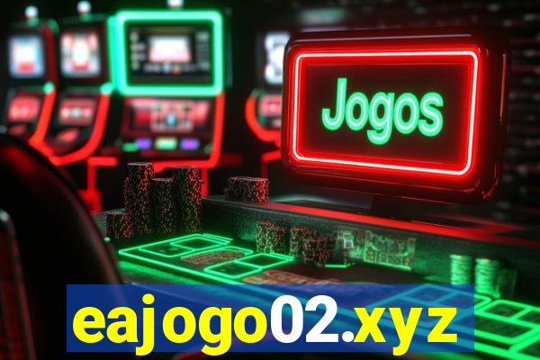 eajogo02.xyz