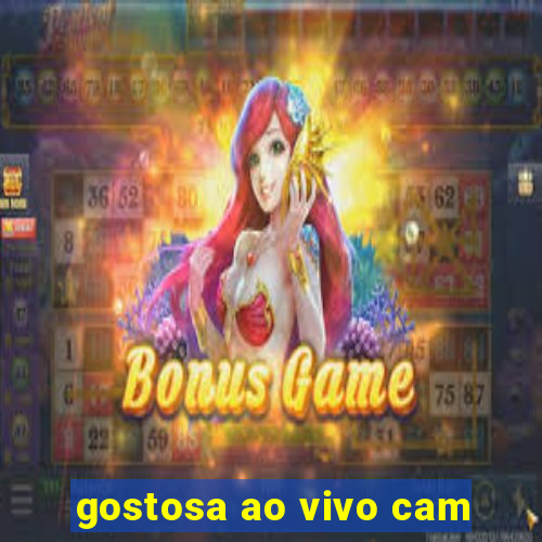 gostosa ao vivo cam