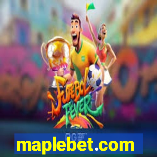 maplebet.com