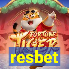 resbet