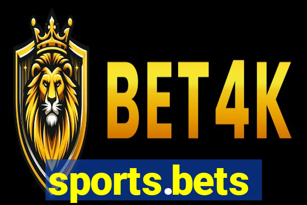 sports.bets