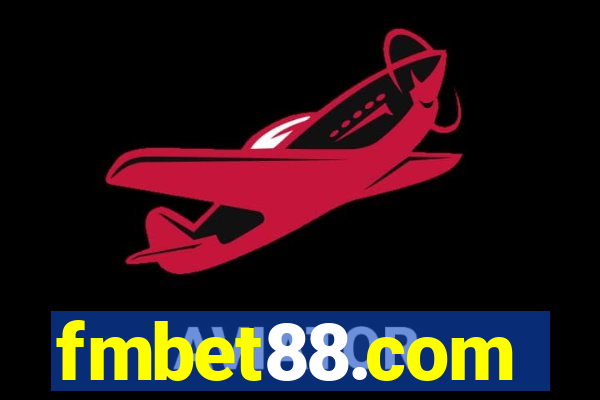 fmbet88.com