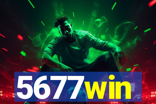 5677win