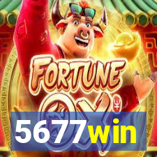 5677win