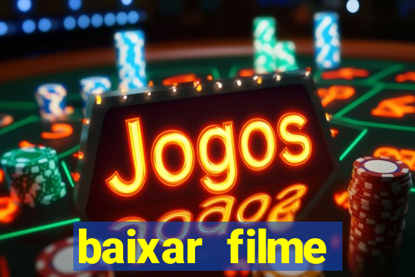 baixar filme cruzeiro das loucas dublado avi