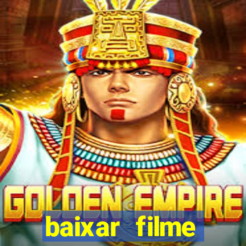 baixar filme cruzeiro das loucas dublado avi