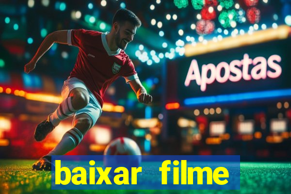 baixar filme cruzeiro das loucas dublado avi