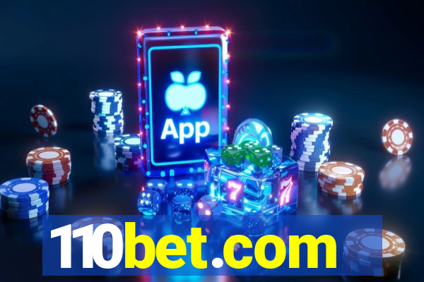 110bet.com