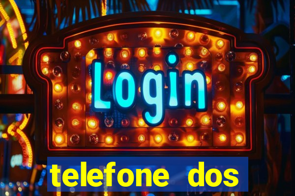 telefone dos correios de caldas novas