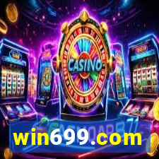 win699.com