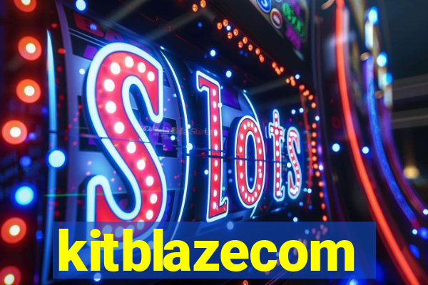 kitblazecom