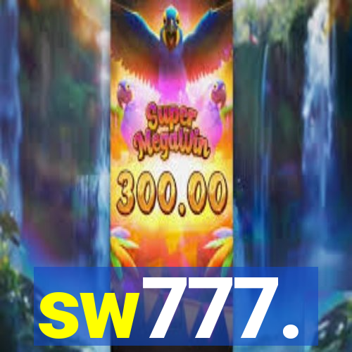sw777.