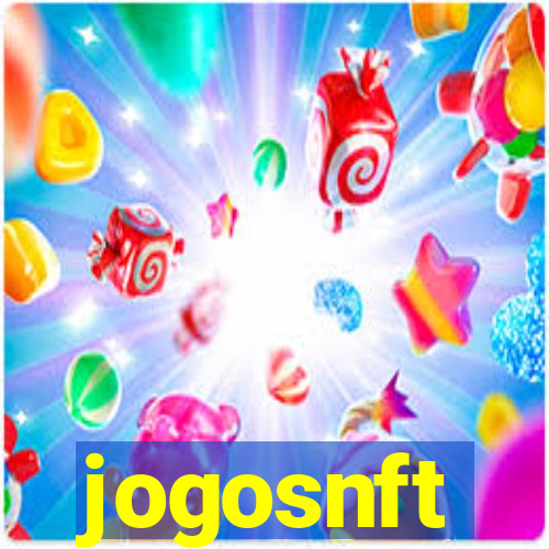 jogosnft