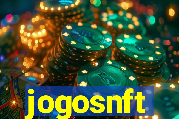 jogosnft