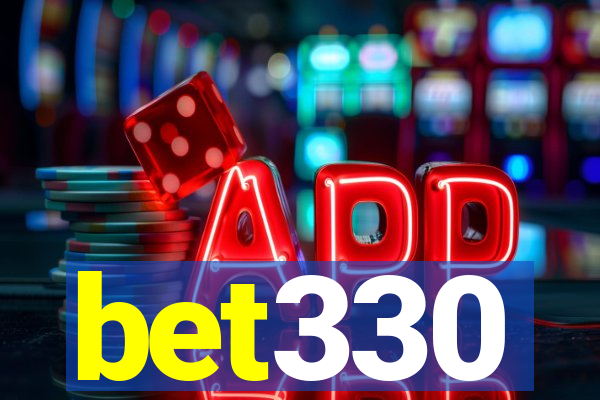 bet330