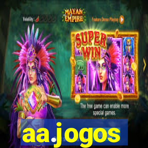 aa.jogos