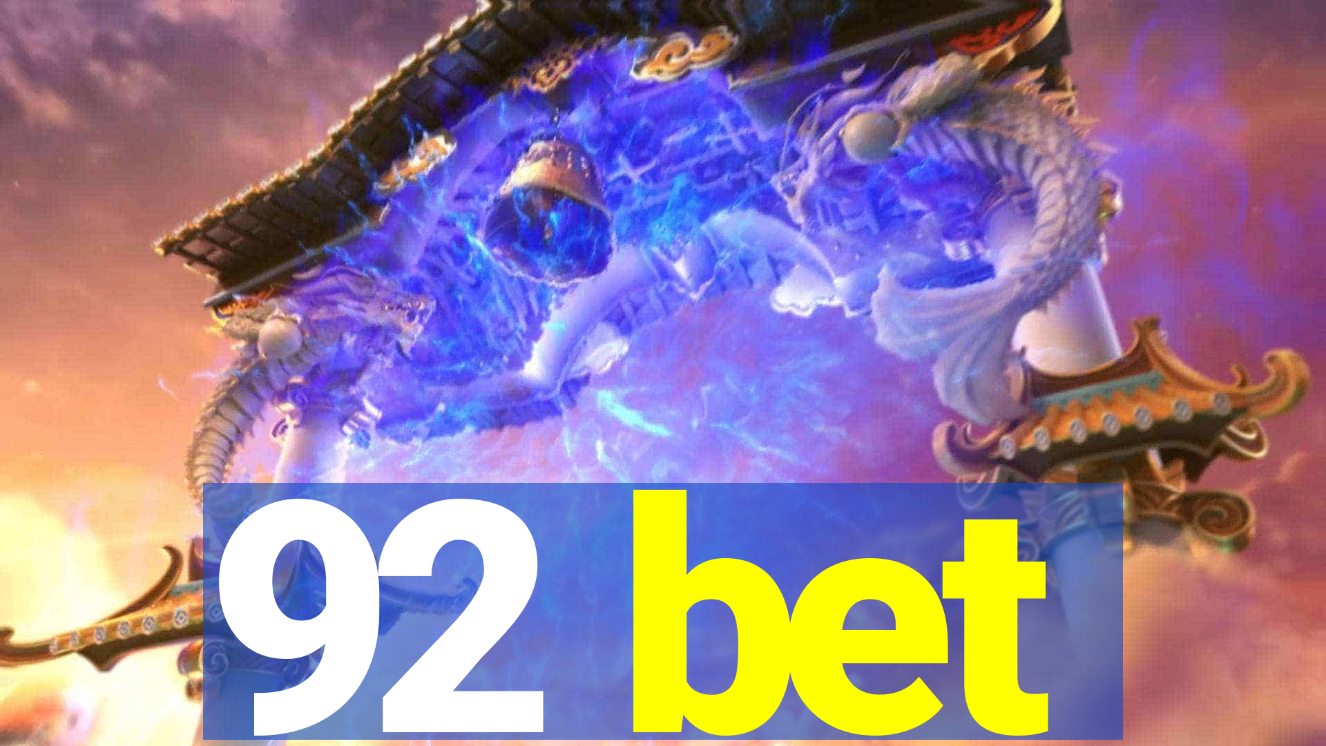 92 bet