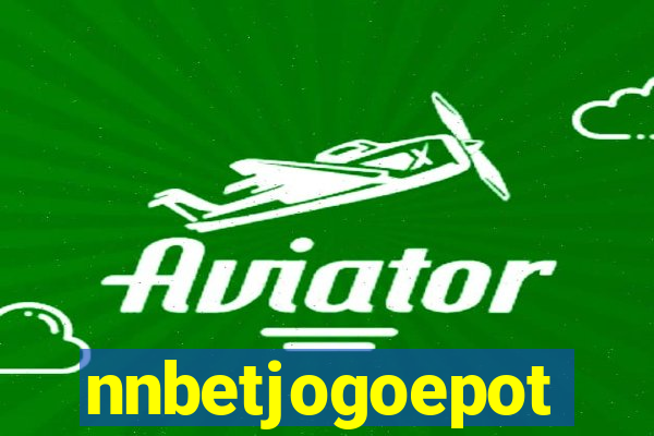 nnbetjogoepot