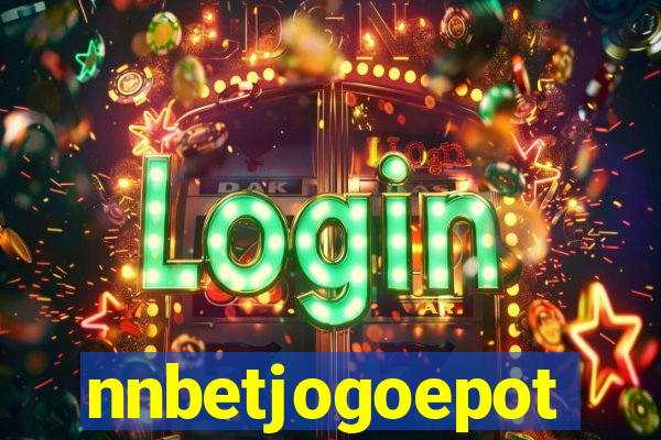 nnbetjogoepot