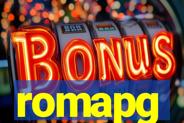 romapg