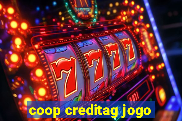 coop creditag jogo