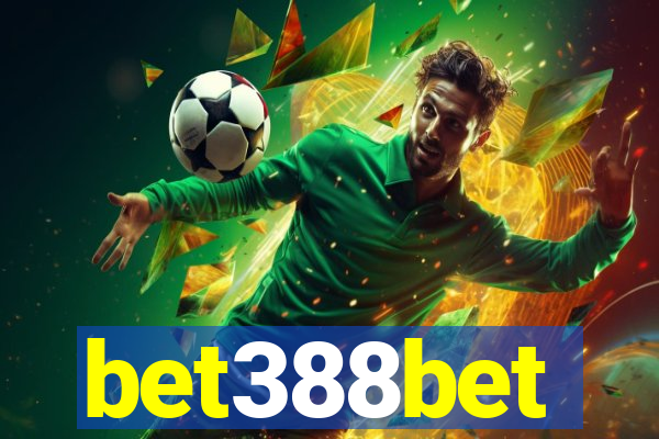 bet388bet