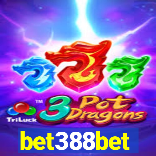 bet388bet