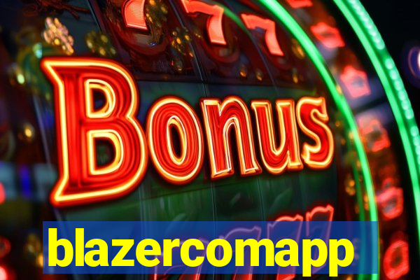 blazercomapp