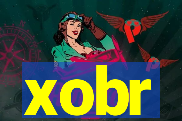 xobr