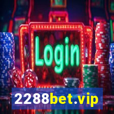 2288bet.vip