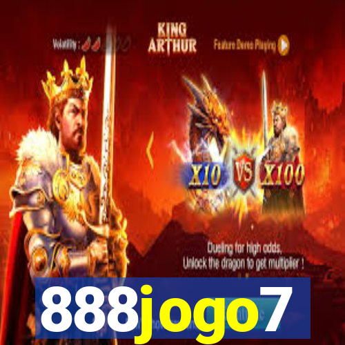 888jogo7