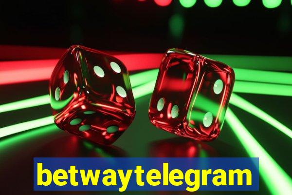 betwaytelegram