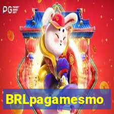 BRLpagamesmo
