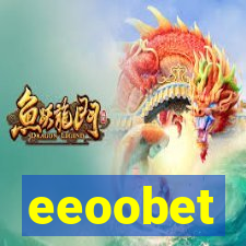 eeoobet