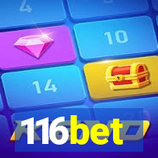 116bet