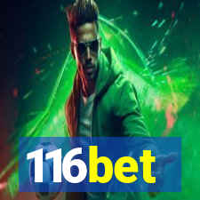 116bet