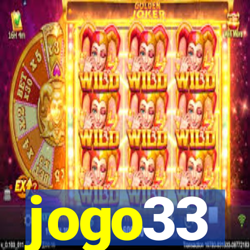 jogo33