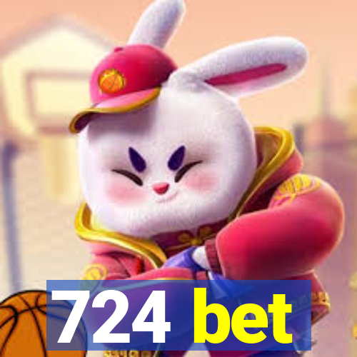 724 bet