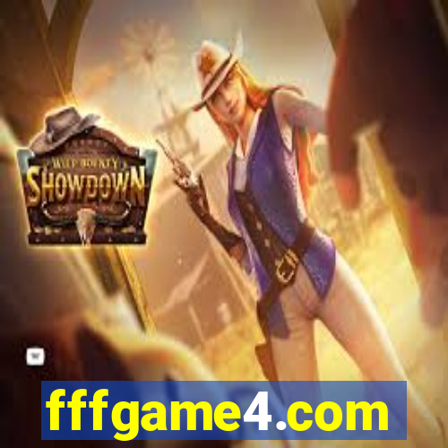 fffgame4.com