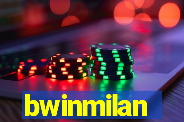 bwinmilan