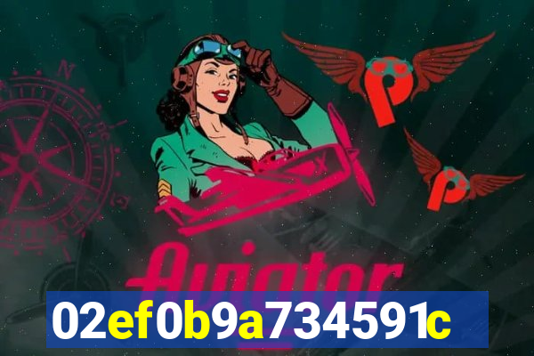 577bet login