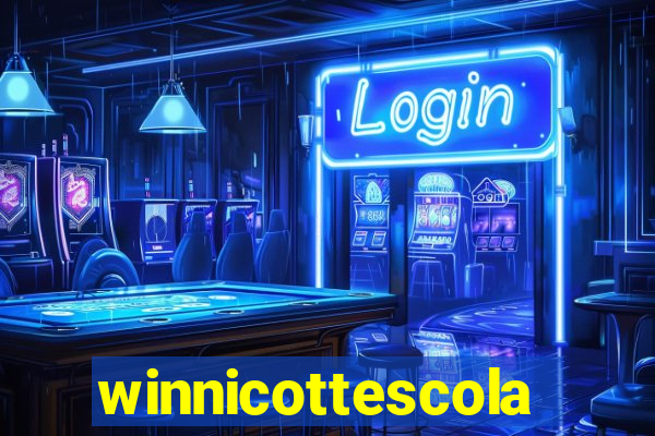winnicottescola