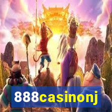 888casinonj