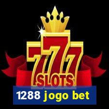 1288 jogo bet
