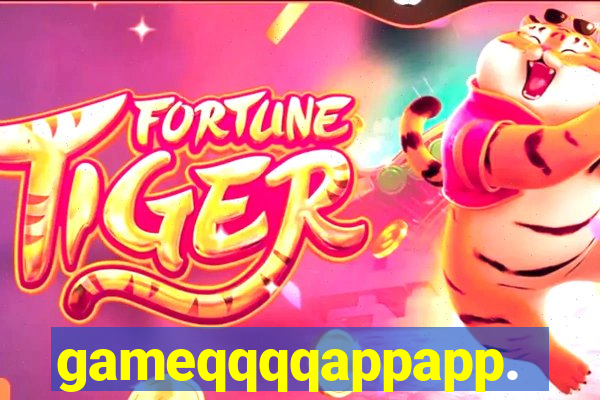 gameqqqqappapp.com