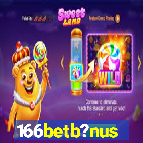 166betb?nus
