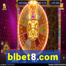 blbet8.com