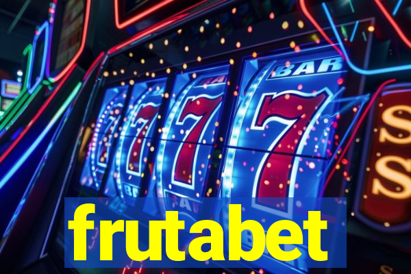frutabet